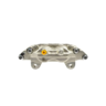 DBA Front Street Series Brake Caliper - DBAC1345