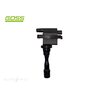 Goss Ignition Coil - C263