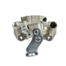 DBA Rear Street Series Brake Caliper - DBAC1038