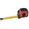 Chicane Tape Measure 8m - CH5018