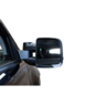 Clearview Compact Towing Mirrors Black - CVC-MP-NT-IEB
