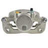 DBA Front Street Series Brake Caliper - DBAC1047