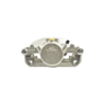 DBA Front Street Series Brake Caliper - DBAC1354