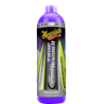 Meguiar's Hybrid Ceramic Trim Restorer 473mL - G220316