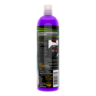 Meguiar's Hybrid Ceramic Trim Restorer 473mL - G220316