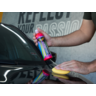 Meguiar's Hybrid Ceramic Pre-Wax Prep 473mL - G220416