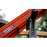 Yakima Ladder Roller T-Slot Mounted Load Assist Roller 630mm - 8001163
