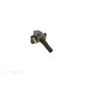 Bosch Ignition Coil - 098622A008