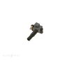 Bosch Ignition Coil - 098622A008