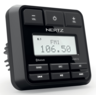 Hertz Marine Digital Media Receiver - HMR15