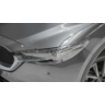 EGR Protection Pack To Suit Mazda CX5 2017 - PPCK-MAZ-CX5-MY17