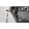 EGR Adjustable Ladder Rack for EGR RollTrac - EGR-RT-ADJ-RACK