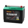 SuperCharge Gladiator 12V 750CCA Automotive Battery - MFULD26L