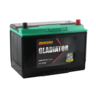 SuperCharge Gladiator 12V 850CCA Automotive Battery  - MFULD31L