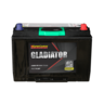 SuperCharge Gladiator 12V 850CCA 4WD Truck Battery - MFULD31R