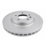 DBA Front Street Series En-Shield Brake Rotor - DBA2776E