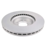 DBA Front Street Series En-Shield Brake Rotor - DBA2776E