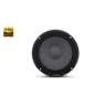 Alpine 6.5" R Series 2 Way Component Speaker System 300W - R2-S65C