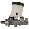 DBA Brake Master Cylinder - DBABM1825