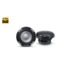 Alpine 6.5" R-Series 3 Way Pro Edition Component Speaker - R2-S653