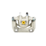 DBA Rear Street Series Brake Caliper - DBAC1176