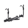 Yakima StageTwo Anthracite Premium Tray Hitch Bike Rack - 8002725