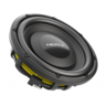 Hertz 10" Mille Pro Shallow Subwoofer 2-Ohm - MPS250S2