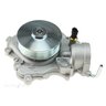 Dayco Water Pump - DP600