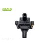 Goss Ignition Coil - C257
