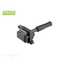 Goss Ignition Coil - C662