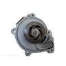 Dayco Water Pump - DP286