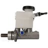 DBA Brake Master Cylinder - DBABM11082