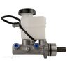 DBA Brake Master Cylinder - DBABM11082