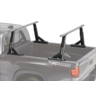 Yakima OverHaul Adjustable Height Heavy Duty Truck Bed Rack - 8001151