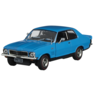 DDA 1:32 LJ GTR XU1 Torana Brooklands Blue - DDA32842-3