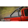 EGR RollTrac Sports Bar To Suit Jeep Gladiator - SBAR-RT-JEEP