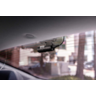 Thinkware Q1000 2K Dash Cam Rear Camera - Q1000RA