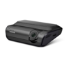 Thinkware Q1000 2K Front Dash Cam With 32GB SD Card - Q100032