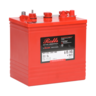 Rolls Flooded Deep Cycle 6V 710CCA 250AH Marine Battery - 6FS145