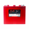 Rolls Flooded Deep Cycle 6V 799CCA 281AH Marine Battery - 6FS250-SC