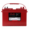 Rolls Flooded Deep Cycle 12V 650CCA 105AH Marine Battery - 12FS24