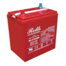 Rolls AGM Deep Cycle 6V 960CCA 250AH Marine Battery - S6-275AGM 