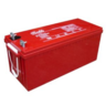 Rolls AGM Deep Cycle 12V Marine Battery - S12-230AGM