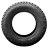 Black Bear Tyres LT265/70R16 121/118 10PR A/T II RWL - 1300029033W