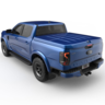 EGR Lid To Suit Ford Ranger 22-On Meteor Grey 3PC - TC-RGR223P-METEOR