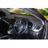 Sunland Dashmat Black to Suit Mazda MX-30 DR 01/2021-On - Z7501