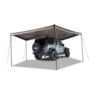 Rhino-Rack Batwing Awning Right with Stow It - 33115