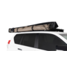 Rhino-Rack Batwing Awning Right with Stow It - 33115