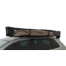 Rhino-Rack Batwing Compact Awning Left with Stow it - 33116