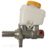 DBA Brake Master Cylinder - DBABM11095